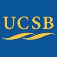 University of California - Santa Barbara