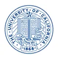 University of California - Santa Cruz