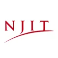 New Jersey Institute of Technology