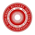 Rutgers University - Newark