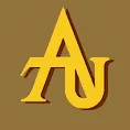 Adelphi University