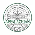 Appalachian School of Law