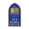 Ave Maria School of Law