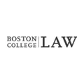 Boston College Law School
