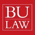 Boston University School of Law