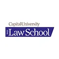 Capital University Law School