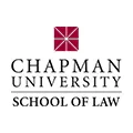 Chapman University Fowler School of Law