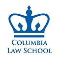 Columbia Law School