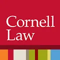 Cornell Law School