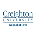 Creighton University School of Law