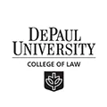 DePaul College of Law