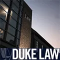 Duke University School of Law