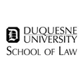 Duquesne University School of Law