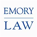 Emory University School of Law