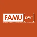Florida A&M University College of Law
