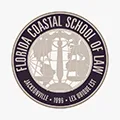 Florida Coastal School of Law