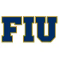 Florida International University College of Law