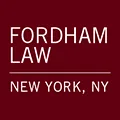 Fordham University School of Law