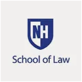 University of New Hampshire School of Law