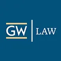 The George Washington University Law School