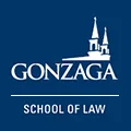 Gonzaga University School of Law