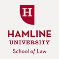 Hamline University School of Law