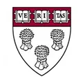 Harvard Law School