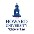 Howard University School of Law