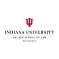 Indiana University Maurer School of Law