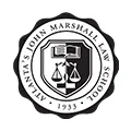 Atlanta s John Marshall Law School