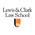 Lewis & Clark Law School