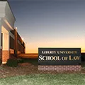 Liberty University School of Law