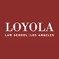 Loyola Law School, Los Angeles