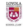 Loyola University Chicago School of Law