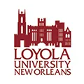 Loyola University New Orleans College of Law