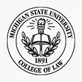 Michigan State University College of Law