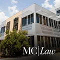 Mississippi College School of Law