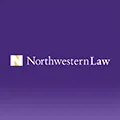 Northwestern University School of Law
