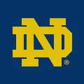 Notre Dame Law School