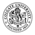 Colgate University