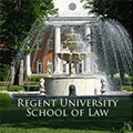 Regent University School of Law