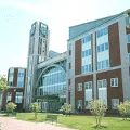 Rutgers School of Law-Camden