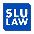 Saint Louis University School of Law