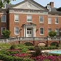 Cumberland School of Law, Samford University