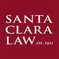 Santa Clara University School of Law
