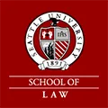 Seattle University School of Law