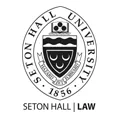 Seton Hall University School of Law