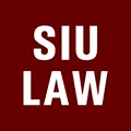 Southern Illinois University School of Law
