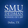 SMU Dedman School of Law