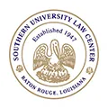 Southern University Law Center